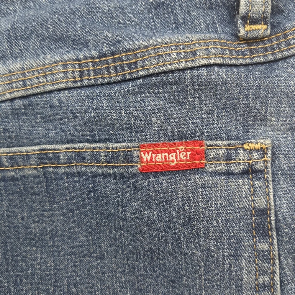 Wrangler carpenter shorts